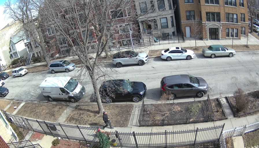 Reolink Camera One_00_Reolink Home Hub One_20250228123004.jpg